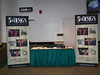 Five By Design > Benton Harbor MI photo