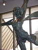 Five By Design > Benton Harbor MI photo