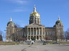 Five By Design > DSCN0588.JPG