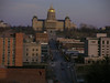 Five By Design > Des Moines Symphony photo