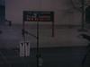 Five By Design > Des Moines Symphony photo