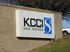 Five By Design > Des Moines Symphony photo