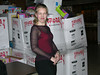 Five By Design > Des Moines Symphony photo