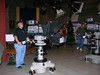 Five By Design > Des Moines Symphony photo
