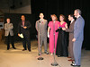Five By Design > Des Moines Symphony photo