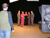 Five By Design > Des Moines Symphony photo