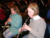 Five By Design > Des Moines Symphony photo