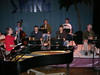 Five By Design > Winter Haven FL photo