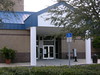 Five By Design > Largo FL photo