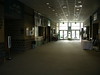 Five By Design > Largo FL photo