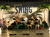 Five By Design > Largo FL photo