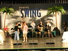 Five By Design > Largo FL photo