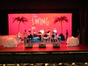 Five By Design > Largo FL photo