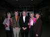 Five By Design > Largo FL photo
