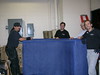 Five By Design > Largo FL photo