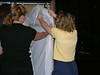 Five By Design > Largo FL photo