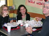Five By Design > Panama City FL photo