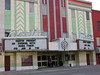 Five By Design > Panama City FL photo