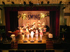 Five By Design > Panama City FL photo