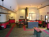Five By Design > Panama City FL photo