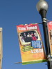 Five By Design > Oshkosh WI photo