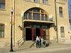 Five By Design > Oshkosh WI photo