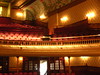 Five By Design > Oshkosh WI photo