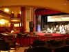 Five By Design > Oshkosh WI photo