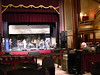 Five By Design > Oshkosh WI photo