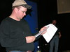Five By Design > Oshkosh WI photo
