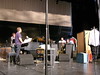 Five By Design > Oshkosh WI photo