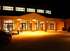 Five By Design > Oconto Falls WI photo