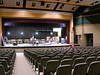 Five By Design > Oconto Falls WI photo