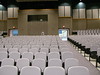 Five By Design > Oconto Falls WI photo