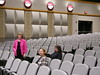 Five By Design > Oconto Falls WI photo