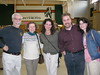 Five By Design > Oconto Falls WI photo