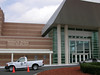 Five By Design > Jacksonville FL photo