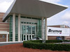 Five By Design > Jacksonville FL photo