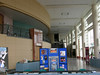 Five By Design > Jacksonville FL photo