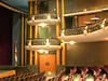 Five By Design > Jacksonville FL photo