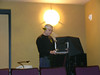 Five By Design > Jacksonville FL photo