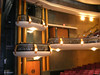 Five By Design > Jacksonville FL photo