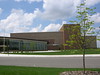 Five By Design > Shakopee HS Theatre photo
