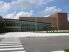 Five By Design > Shakopee HS Theatre photo