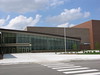 Five By Design > Shakopee HS Theatre photo