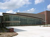 Five By Design > Shakopee HS Theatre photo