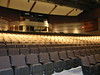 Five By Design > Shakopee HS Theatre photo