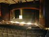Five By Design > Shakopee HS Theatre photo