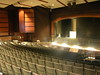 Five By Design > Shakopee HS Theatre photo