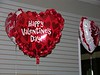 Five By Design > Roxboro NC photo